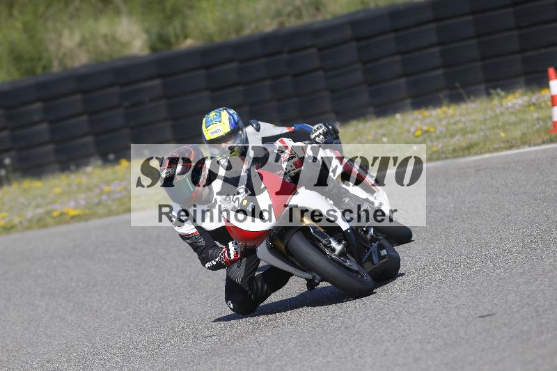 /06 08.04.2026 Cornu Master School ADR/Gruppe rot/59